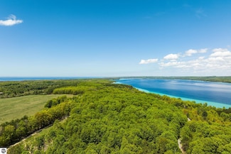 00 Sugarbush Rd, Kewadin, MI 49648