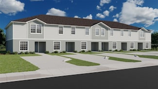 230 Turtle Bay Ave, Winter Haven, FL 33881
