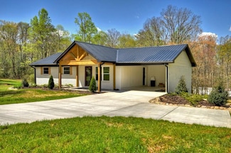 975 Goss Rd, Epworth, GA 30541