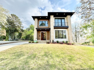 622 Glascock St, Raleigh, NC 27604