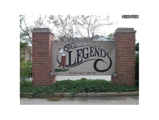 206 Palmer Cir NE Unit 206, Warren, OH 44484
