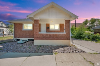 815 E 22nd St, Ogden, UT 84401