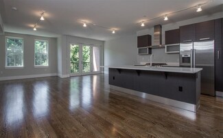 10 St George St Unit 503, Boston, MA 02118