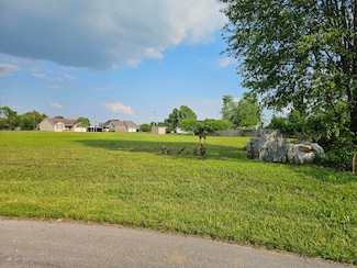 lot 12 Amber Ln, Hustonville, KY 40437