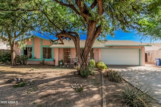 2937 S Pennington, Mesa, AZ 85202