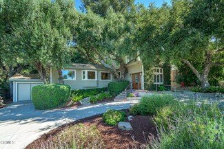 2439 Olive Ave, La Crescenta, CA 91214