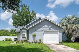 2110 Churchill Downs Cir, Orlando, FL 32825
