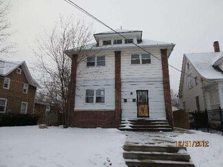 1433 7th Ave, Rockford, IL 61104