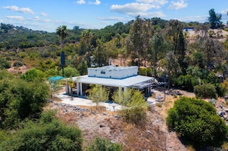 2620 Mar Vinga Ln, Fallbrook, CA 92028