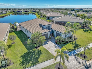 11698 SW Coronado Springs Dr, Port Saint Lucie, FL 34987