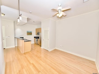 7707 Bluebonnet Blvd Unit 213, Baton Rouge, LA 70810