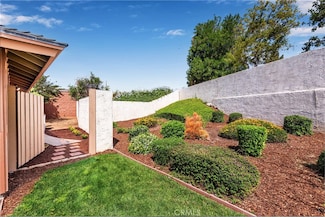 6601 Vista Loma, Yorba Linda, CA 92886