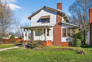 696 Northview Ave, Columbus, OH 43219