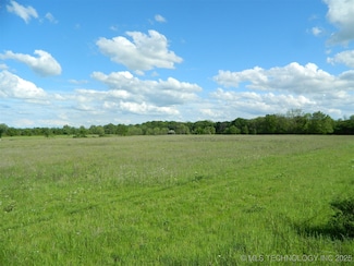 0 N 4000 Rd Unit 2518429, Ramona, OK 74061