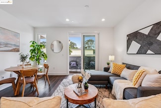 5814 El Dorado St, El Cerrito, CA 94530