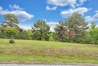 Lot 66 Navigation Point, Goodview, VA 24095