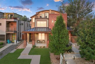 4240 Stuart St, Denver, CO 80212