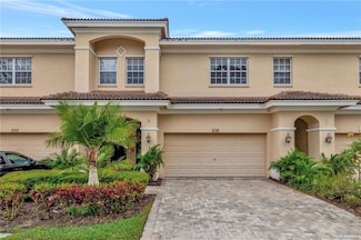 236 SW Otter Run Place, Stuart, FL 34997