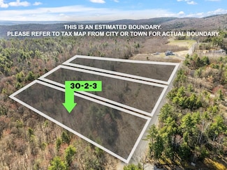 0 Waldron Hill Rd Unit 5041012, Warner, NH 03278