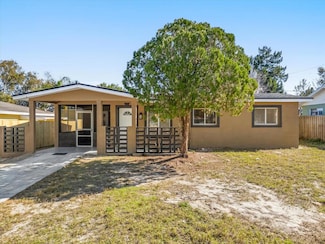 995 Alford St, Titusville, FL 32796