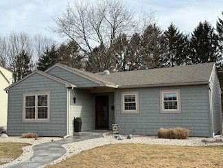 50 E 12th St, Bloomsburg, PA 17815