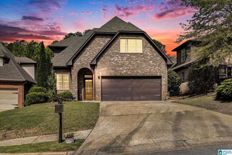 320 Barrington Ct, Irondale, AL 35210