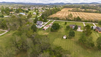 693 Greenfield Ln, Castalian Springs, TN 37031