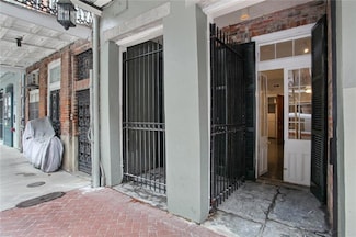 527 Dumaine St Unit 1, New Orleans, LA 70116