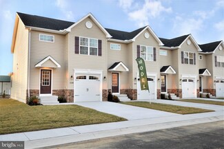 16 Wescam Place, Wyoming, DE 19934