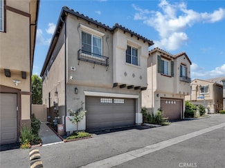 12347 N Aragon Way, Sylmar, CA 91342