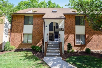 3279 Forest Ridge Rd, Roanoke, VA 24018
