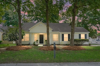 2701 Four Winds Place, Mount Pleasant, SC 29466