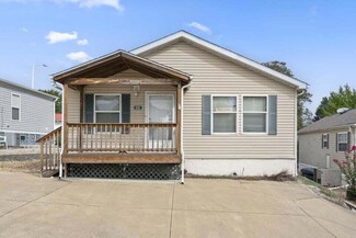 465 Royalty Ln, Branson, MO 65616
