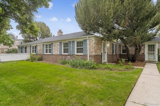 1279 Leyden St, Denver, CO 80220