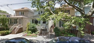 2678 E 28th St, Brooklyn, NY 11235