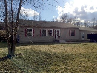 5880 Rutledge St SE, Dennison, OH 44621