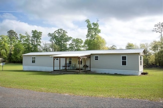 51 Elba Rd, Georgetown, GA 39854