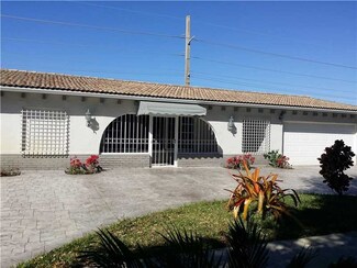 1160 NW 91st Ave, Pembroke Pines, FL 33024