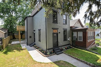 314 Dayton Ave, Dayton, KY 41074
