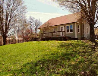 456 Vt Route 100 N, Wilmington, VT 05363