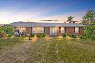 480 Owenton Rd, Corinth, KY 41010