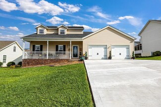 204 Henrys Ln, Bristol, VA 24202
