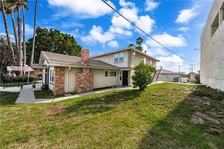 2004 Palm Ave, Highland, CA 92346
