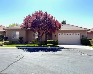 265 N Dixie Dr Unit 97, St. George, UT 84770