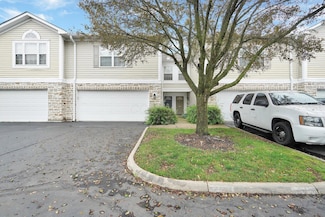 4899 Common Market Place Unit 4899, Dublin, OH 43016