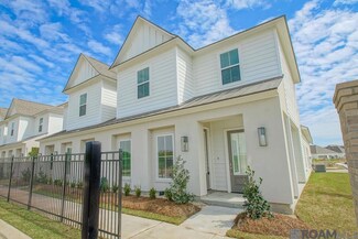 9417 Dawson Bluff Blvd Unit A, Baton Rouge, LA 70836