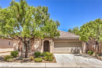 7086 Foggy Mist Ave, Las Vegas, NV 89179