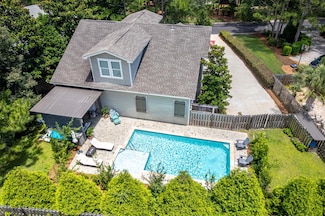 101 Botany Blvd, Santa Rosa Beach, FL 32459