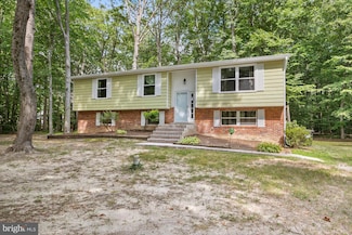 11601 Jester Way, Dunkirk, MD 20754