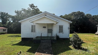 111 Williams St Unit 9, Union, SC 29379